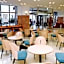 Toyoko Inn Yokohama Sakuragi-Cho