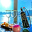 Ocean 2Heaven Hotel Busan