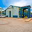 OYO Hotel Midland