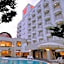 Resorpia Kumihama Resort