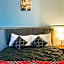 Elite Hotel -Downtown Center- "Ski & Northern light Tour" "Hot Spring Tour "Long-term stay"