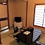 Hotel Edoya