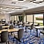 Hyatt Regency Suites Atlanta Northwest