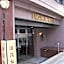 Kitami Pierson Hotel