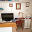 Homely Haven, Dunfermline