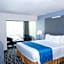 Travelodge Inn & Suites by Wyndham Anaheim on Disneyland Dr