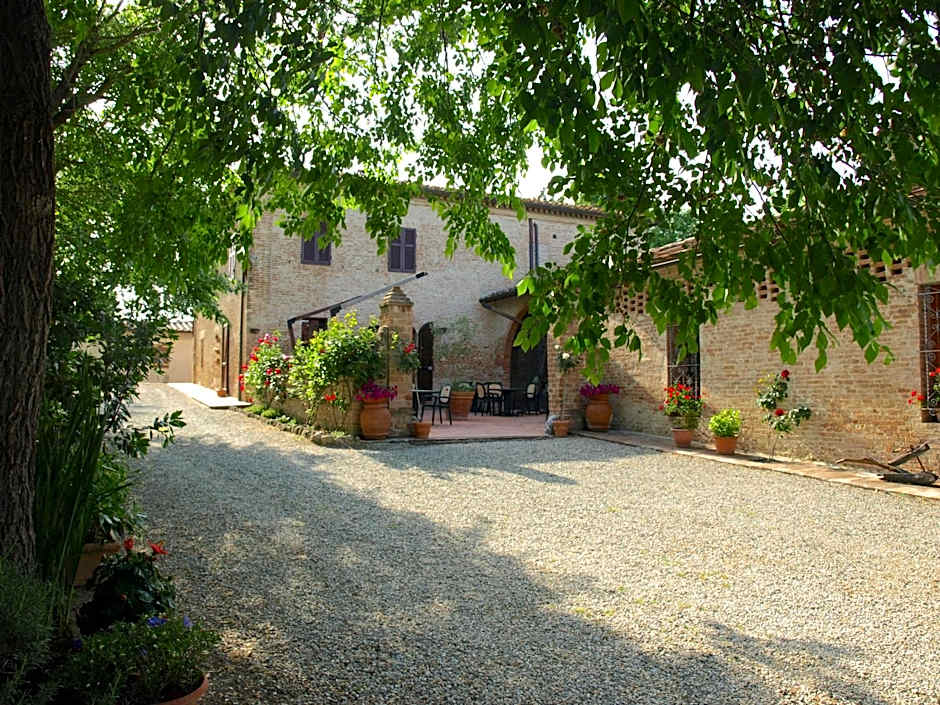 Il Canto del Sole