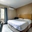 Hotel Marmotel Etoile