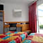 Hotel Charme En Maconnais Fasthotel Macon Nord