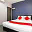 OYO 89332 DE Hotel