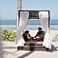 Occidental Nuevo Vallarta - All Inclusive