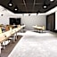 Park Inn By Radisson Brussels Airport