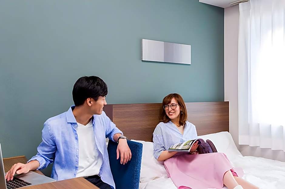 Comfort Hotel Sakai