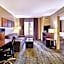Staybridge Suites Middleton/Madison-West By IHG