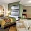 Super 8 by Wyndham Troy