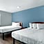 Extended Stay America Select Suites - Omaha - Southwest