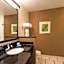 Fairfield Inn & Suites by Marriott Fort Wayne Southwest