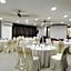 D'Embassy Serviced Residence Suites
