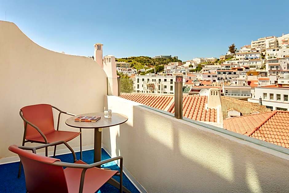 Hotel Indigo Albufeira by IHG