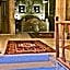 Antique Terrace Suites