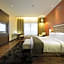 The Deltin Hotel