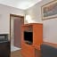 Knights Inn Pine Brook