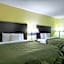 Quality Inn Holly Springs South