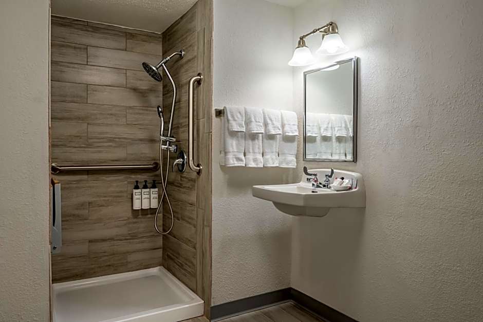 Wyndham Garden Columbia/Ft. Jackson
