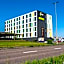 B&B HOTEL Zürich Airport