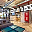Unite Hostel Barcelona