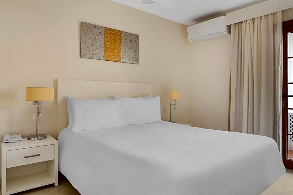 Sunset View Club By Diamond Resorts