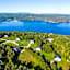 2-MontFJORD - Chalets, SPA et vue - ChantaFJORD #2