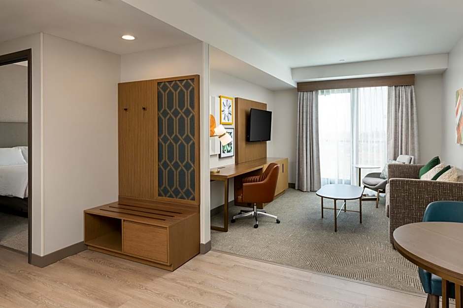 Holiday Inn Hotel And Suites Monterey Park Los Angeles By IHG