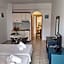 Kalliopi Studios - Apartments