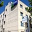 Holiday Inn Express San Sebastian de los Reyes By IHG