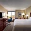 Hampton Inn By Hilton Dulles/Cascades