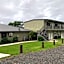 Sinclairs Country Retreat - Welcoming Guests 18 years and older