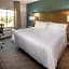 Staybridge Suites Florence By IHG