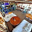 ENA Serenity Butik Otel