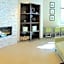 Country Inn & Suites by Radisson, San Jose International Airport, CA