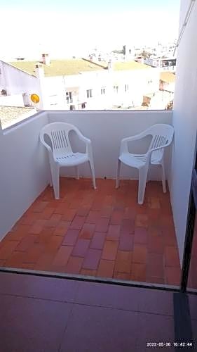 Hotel Cidade Velha