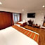 Terra Andina Hotel Cusco