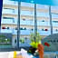 Condominium Hotel Okinawa Yumeto - Vacation STAY 33333v