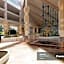 Hipotels Natura Palace Adults Only