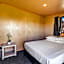 Waitangi Holiday Park
