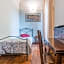 Residenza Il Villino B&B