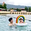 Verona Boutique Hotel - The Verona Co., Ltd