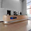 City Express by Marriott Aguascalientes Sur