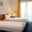 Victor's Residenz-Hotel Gummersbach