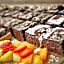 Hotel Planai by Alpeffect Hotels